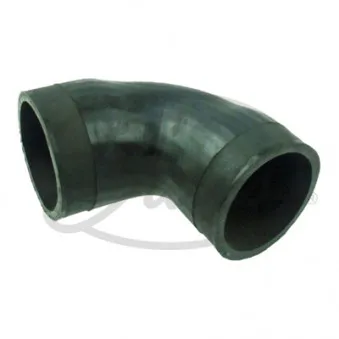 Gaine de suralimentation GATES 09-0814