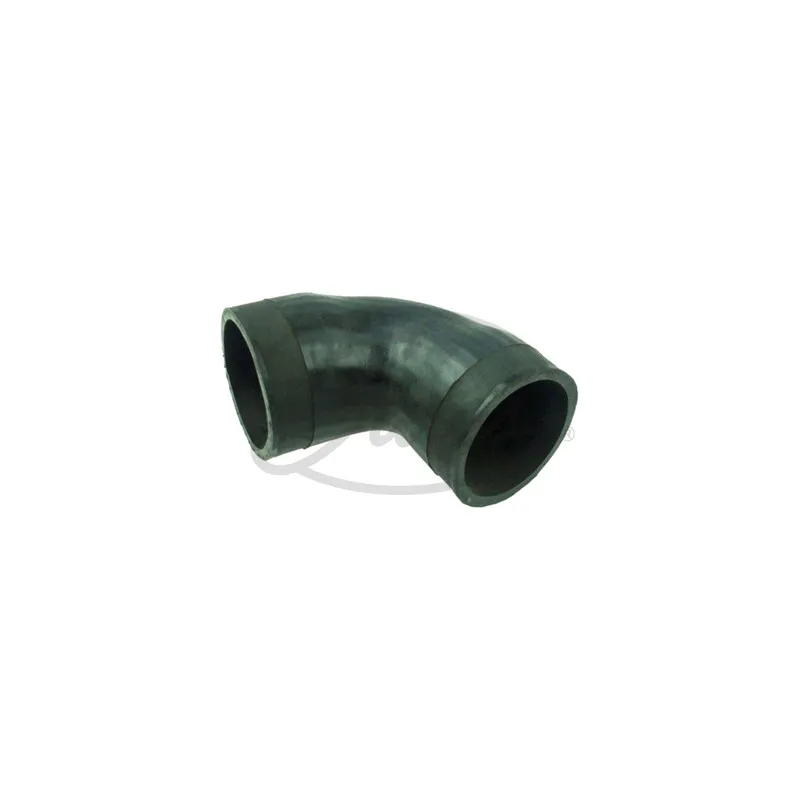Gaine de suralimentation GATES 09-0814