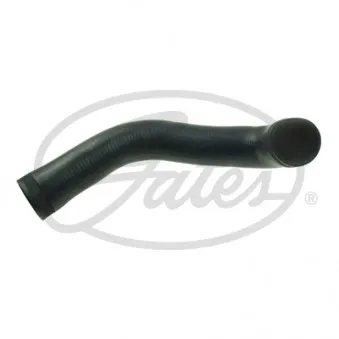 Gaine de suralimentation GATES 09-0815
