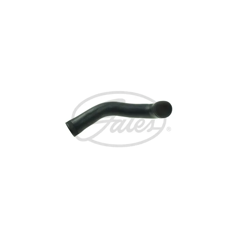 Gaine de suralimentation GATES 09-0815