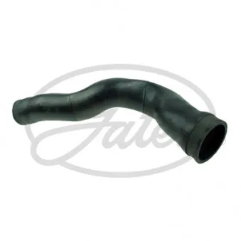 Gaine de suralimentation GATES 09-0816