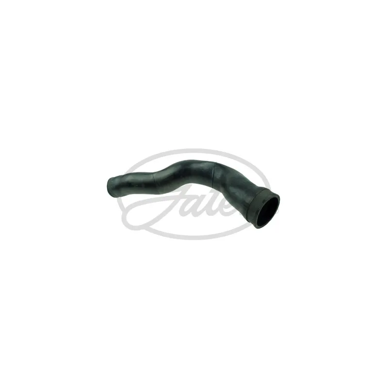 Gaine de suralimentation GATES 09-0816