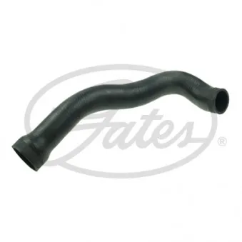 Gaine de suralimentation GATES 09-0817