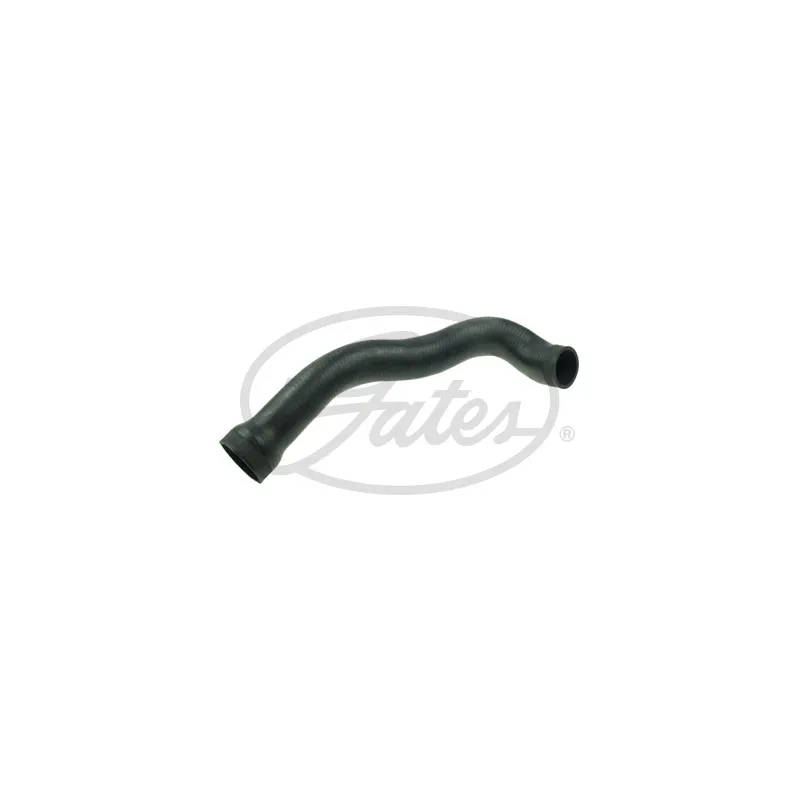 Gaine de suralimentation GATES 09-0817