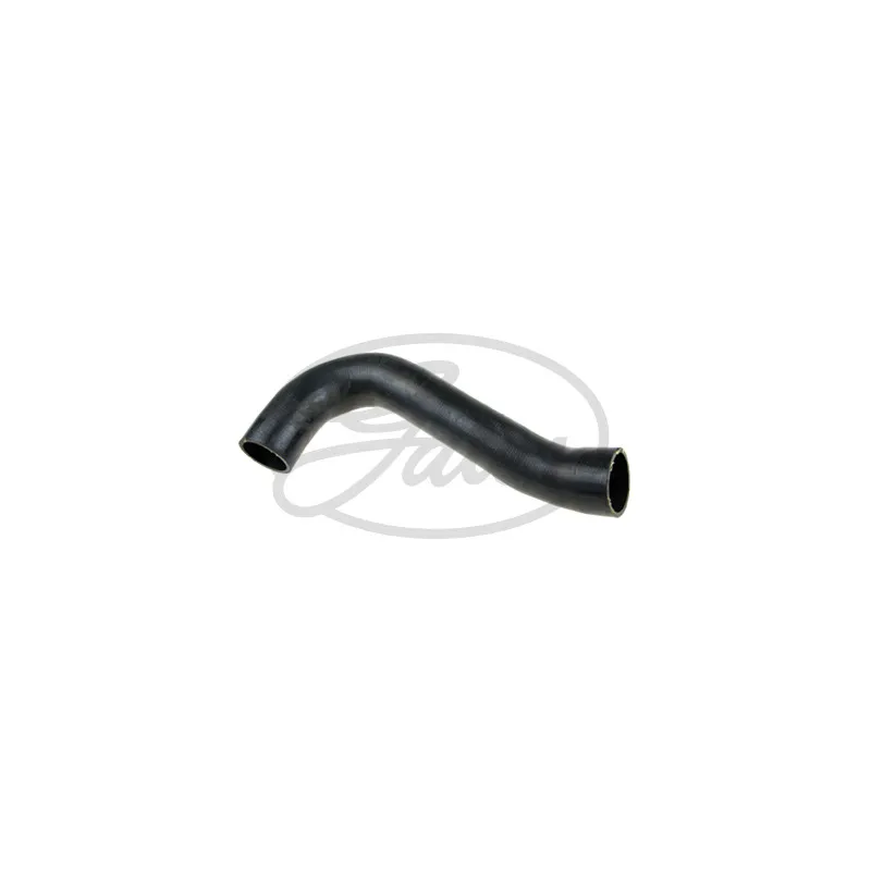 Gaine de suralimentation GATES 09-0818