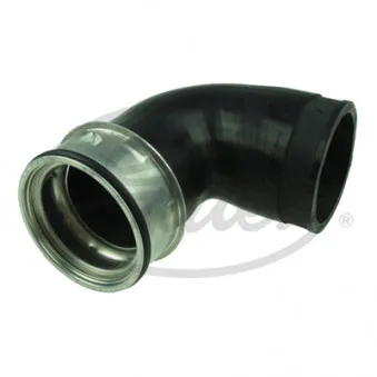 Gaine de suralimentation GATES 09-0819