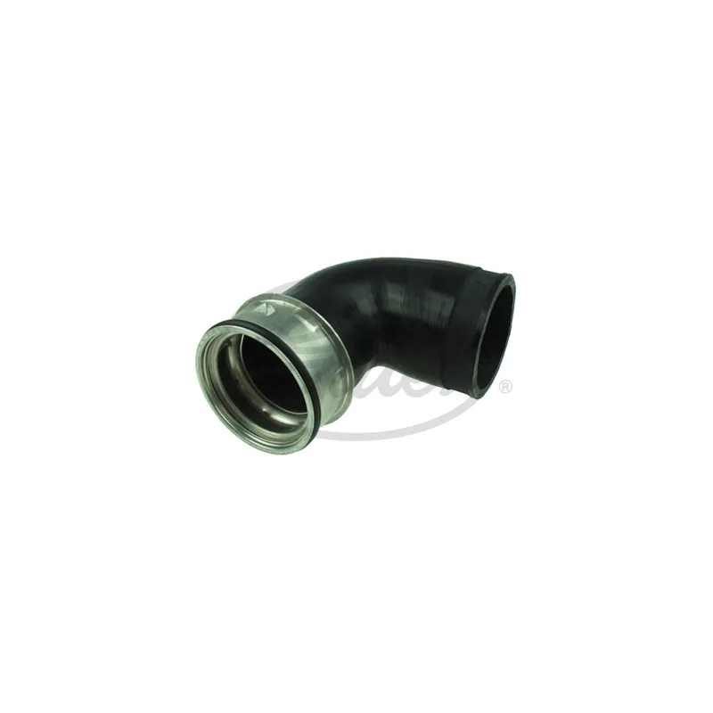 Gaine de suralimentation GATES 09-0819