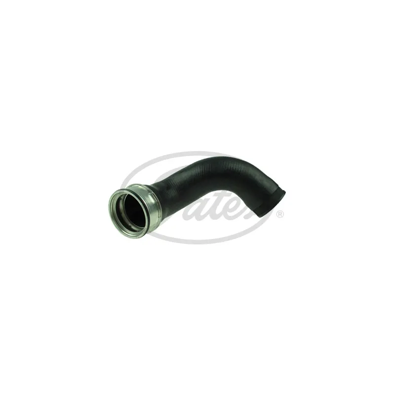 Gaine de suralimentation GATES 09-0820