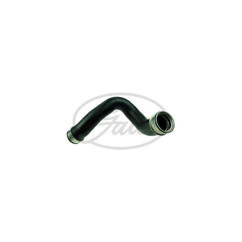 Gaine de suralimentation GATES 09-0821
