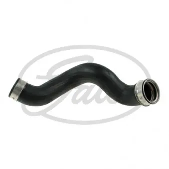 Gaine de suralimentation GATES 09-0822