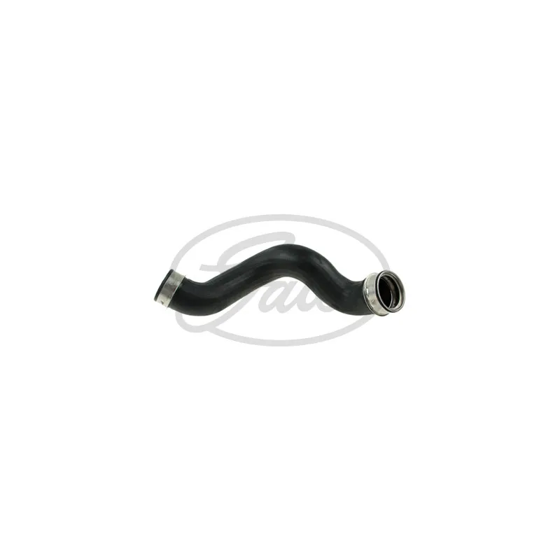 Gaine de suralimentation GATES 09-0822
