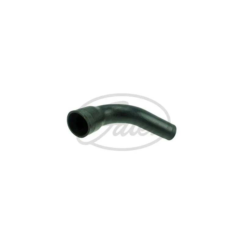 Gaine de suralimentation GATES 09-0823