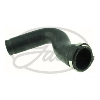 Gaine de suralimentation GATES 09-0827