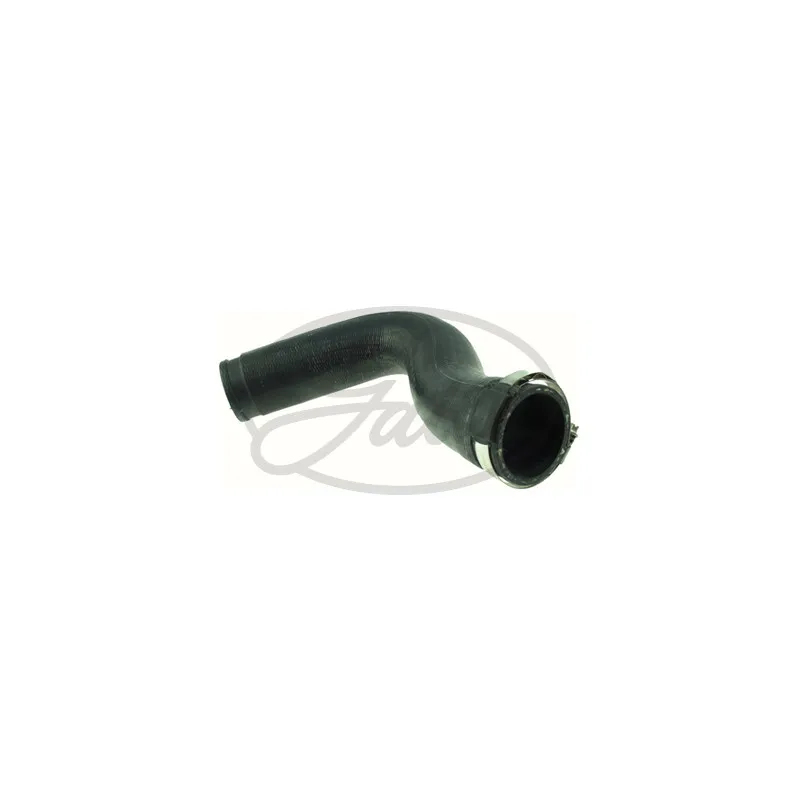 Gaine de suralimentation GATES 09-0827