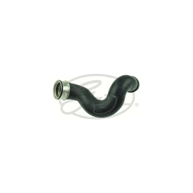 Gaine de suralimentation GATES 09-0828