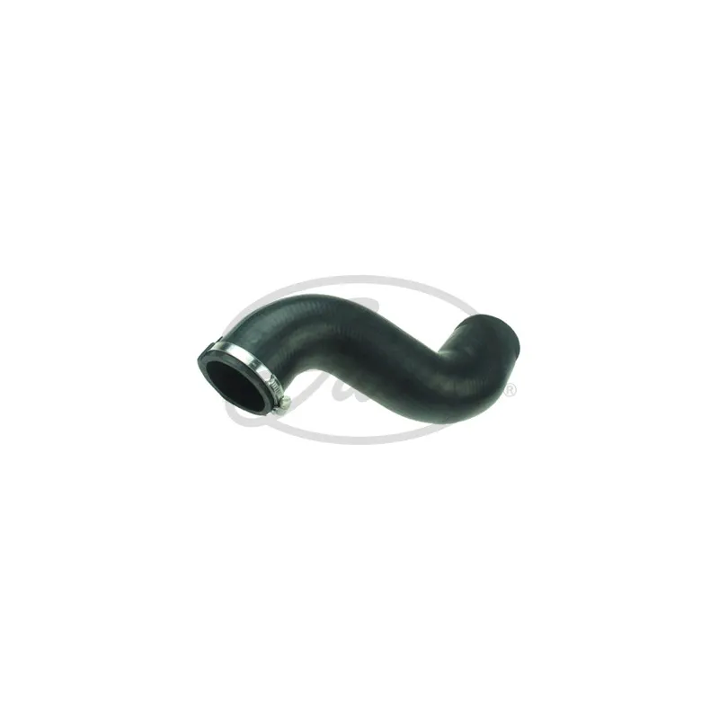 Gaine de suralimentation GATES 09-0831