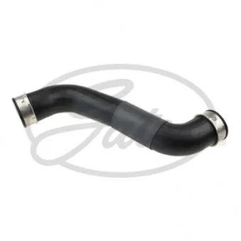 Gaine de suralimentation GATES 09-0835