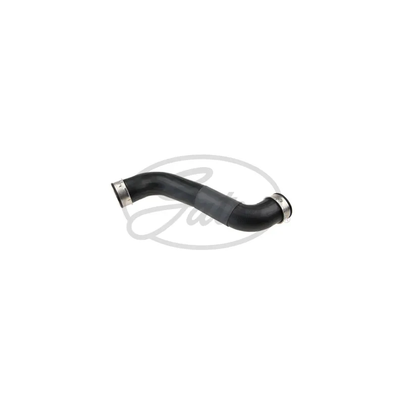 Gaine de suralimentation GATES 09-0835
