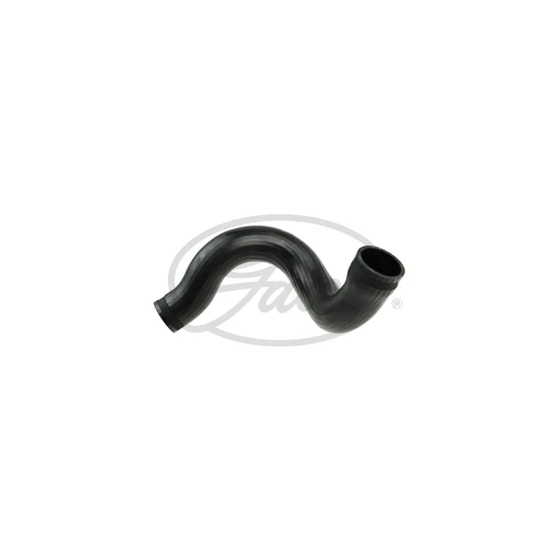 Gaine de suralimentation GATES 09-0836