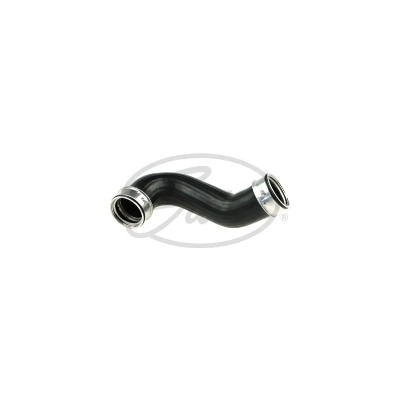 Gaine de suralimentation GATES 09-0837