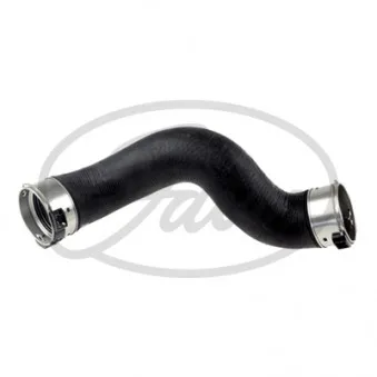 Gaine de suralimentation GATES 09-0838