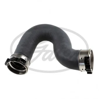 Gaine de suralimentation GATES 09-0839