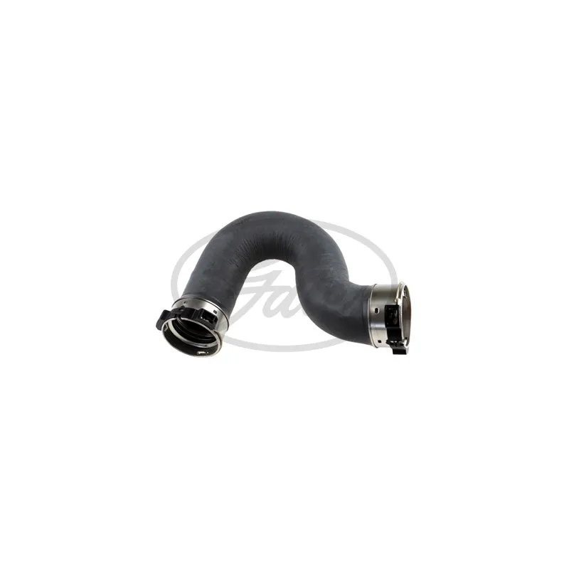 Gaine de suralimentation GATES 09-0839