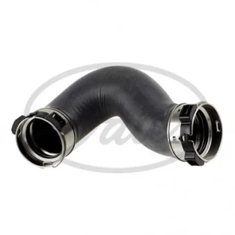 Gaine de suralimentation GATES 09-0840