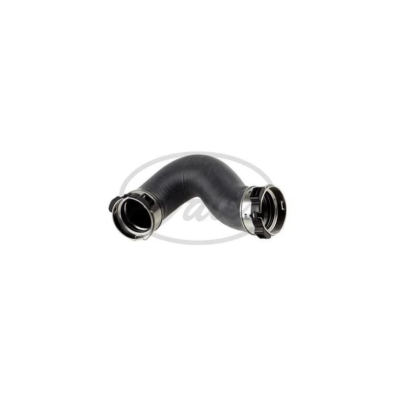 Gaine de suralimentation GATES 09-0840