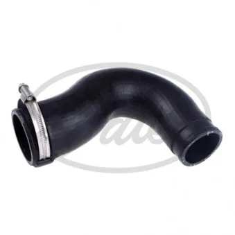 Gaine de suralimentation GATES 09-0841