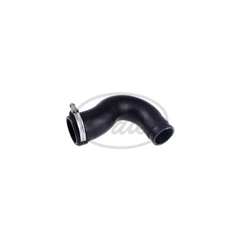 Gaine de suralimentation GATES 09-0841
