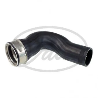 Gaine de suralimentation GATES 09-0842