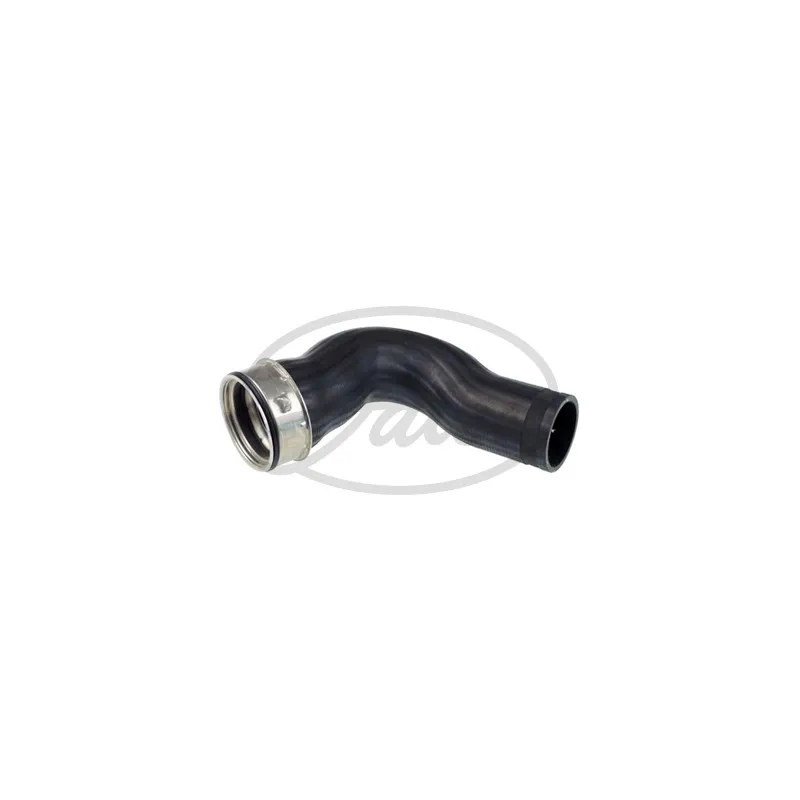 Gaine de suralimentation GATES 09-0842