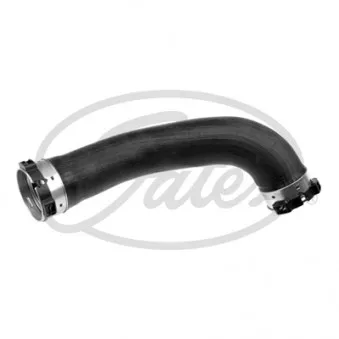 Gaine de suralimentation GATES 09-0845