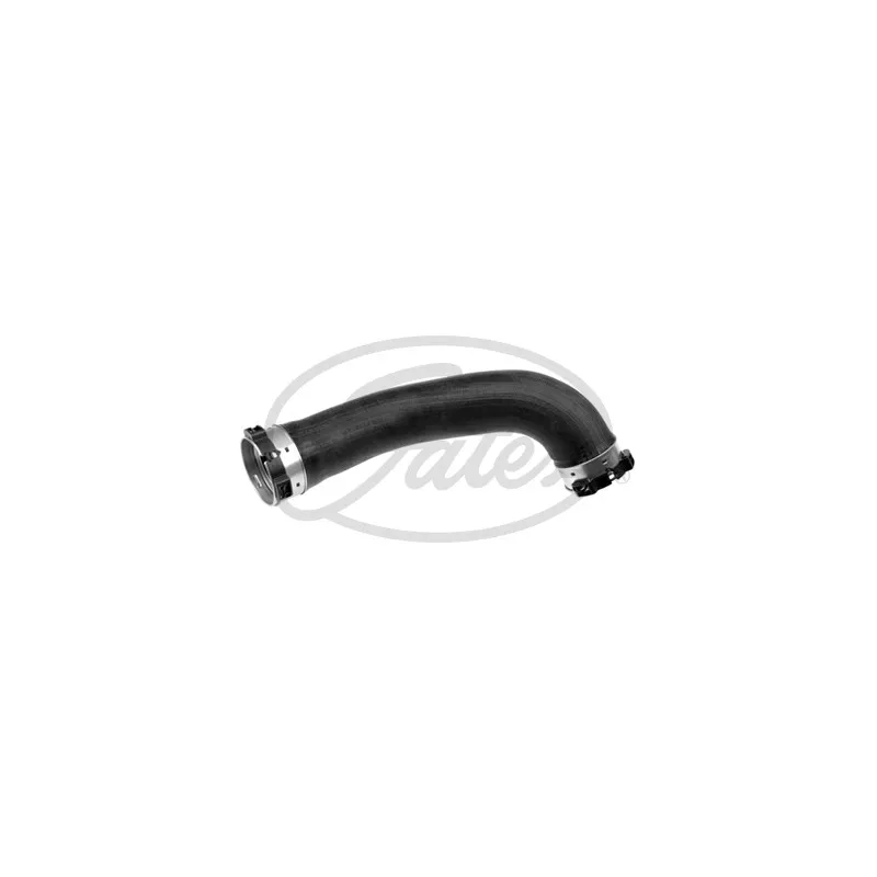 Gaine de suralimentation GATES 09-0845