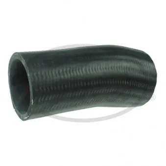 Gaine de suralimentation GATES 09-0846