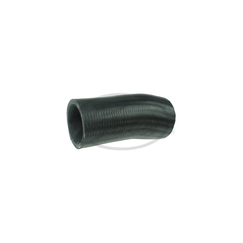 Gaine de suralimentation GATES 09-0846