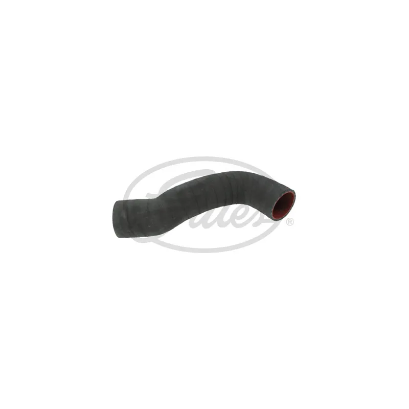 Gaine de suralimentation GATES 09-0847