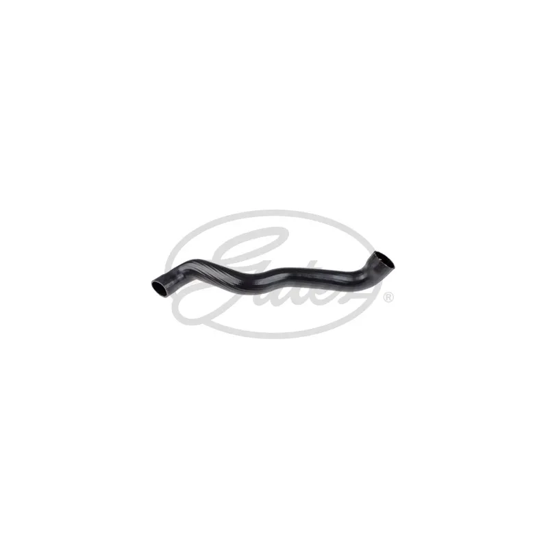 Gaine de suralimentation GATES 09-0848