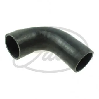 Gaine de suralimentation GATES 09-0849
