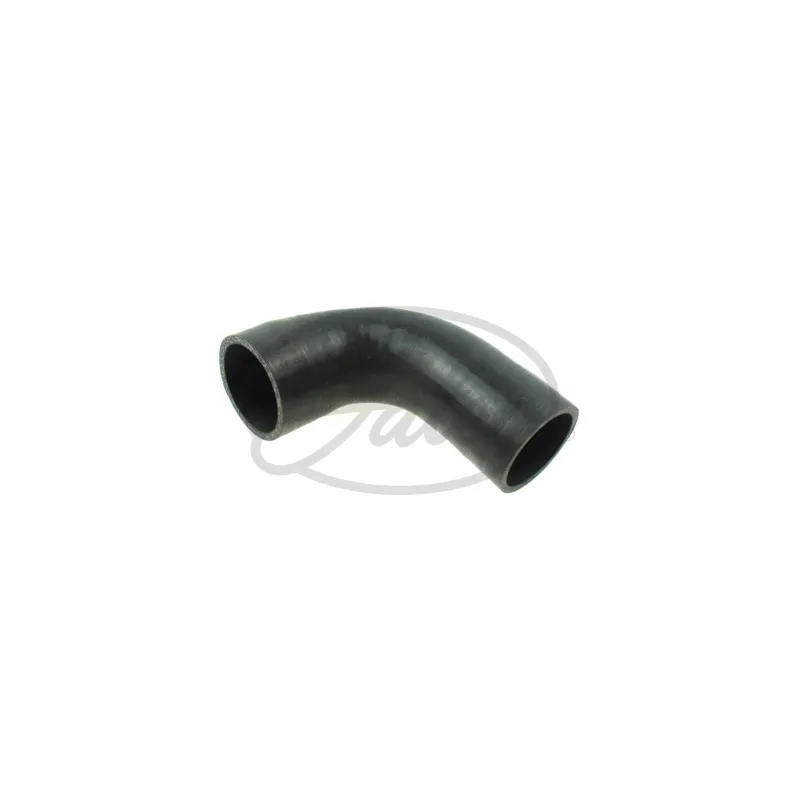 Gaine de suralimentation GATES 09-0849