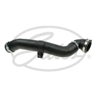 Gaine de suralimentation GATES 09-0850