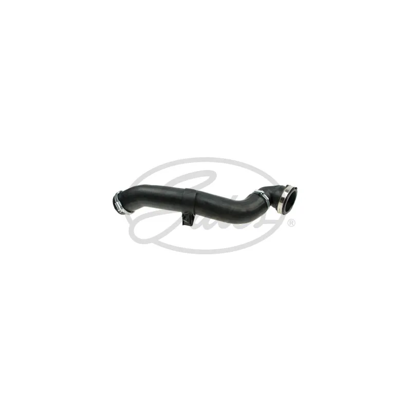 Gaine de suralimentation GATES 09-0850