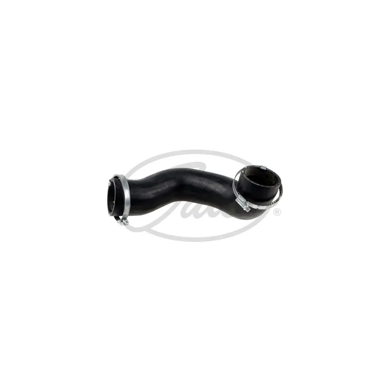 Gaine de suralimentation GATES 09-0851
