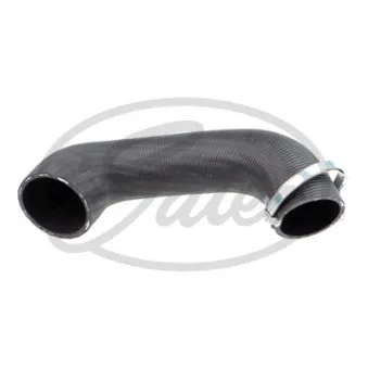 Gaine de suralimentation GATES 09-0863