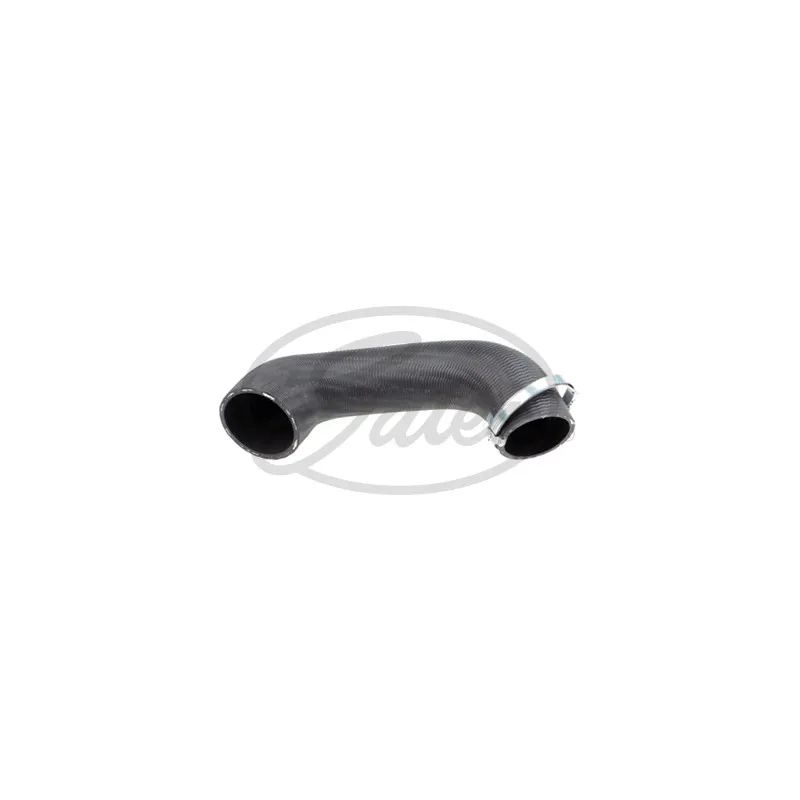 Gaine de suralimentation GATES 09-0863