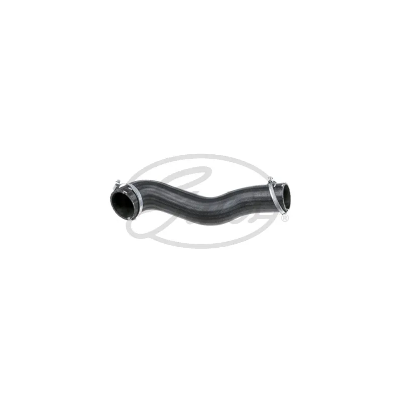 Gaine de suralimentation GATES 09-0864