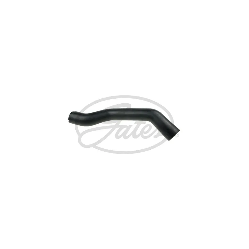 Gaine de suralimentation GATES 09-0866