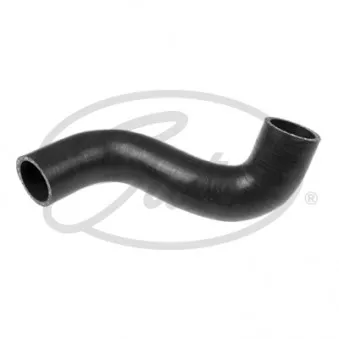 Gaine de suralimentation GATES 09-0867