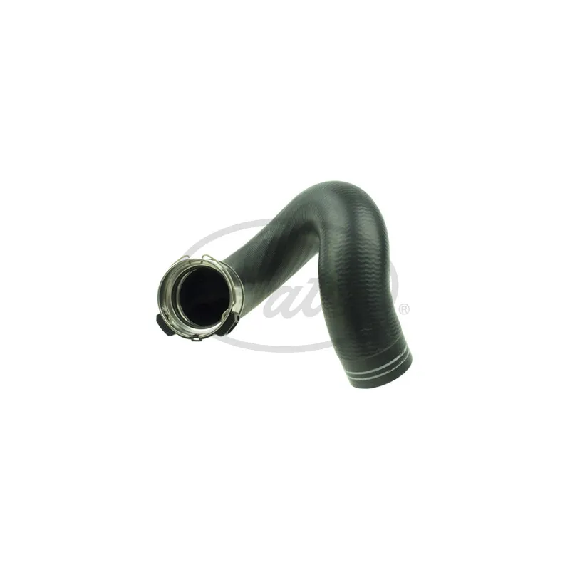 Gaine de suralimentation GATES 09-0868